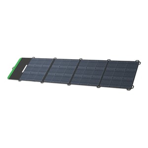 APC PSP200 200 W monocrystalline silicon solar panel
