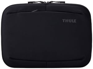 Thule Subterra 2 TSS414 Black 35,6 cm (14") Etui kieszeniowe Czarny