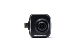 Nextbase NBDVRS2RFCZ Full HD-bilkamera med USB, svart