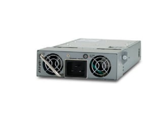 Allied Telesis AT-PWR1200-50 Switch