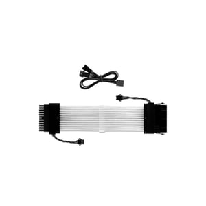 Sharkoon SHARK XTend 24 Universal LED Strip