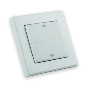 Homematic IP HMIP-BRA Biały