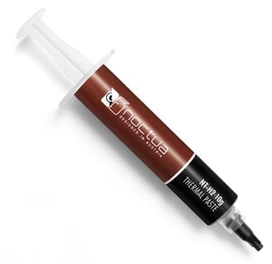 Noctua NT-H2 Thermal Paste, 10 g