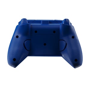 PDP Afterglow Wave Niebieski USB Gamepad Analogowa/Cyfrowa PC, Xbox Series S, Xbox Series X
