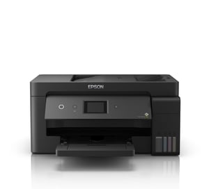 Epson EcoTank ET-15000 Tintenstrahldrucker A3 4800 x 1200 DPI 17 Seiten/Min. WLAN