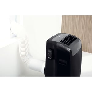 Whirlpool Klimatyzator - PACB212HP