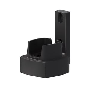 Linksys WHA0301B WLAN-Access-Point-Zubehör – Halterung für WLAN-Access-Point