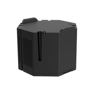 Insta360 CINTTBT/A akcesorium do kamery sportowej Bateria do kamery