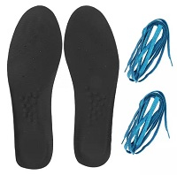 Shoe Accessories
