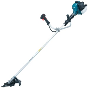 Makita EM2600U przecinarka do pędzli/trymer 830 W Benzynowy