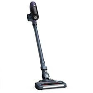 Tefal X-PERT 6.60 Standstaubsauger Akku Trocken Beutellos 0,55 l 100 W Grau, Violett