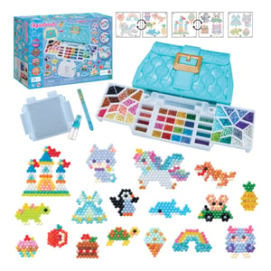Aquabeads 35114 zabawka artystyczna / rękodzielnicza