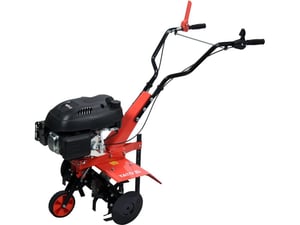Yato YT-84860 mini glebogryzarka Benzynowy 36 kg