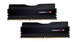 G.Skill Trident Z F5-6000J3040G32GX2-TZ5K moduł pamięci 64 GB 2 x