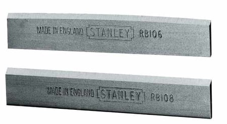 Stanley 0-12-378 ostrze do noża