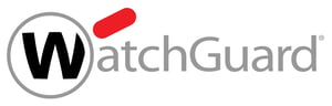WatchGuard WGT260063 Garantieverlängerung 1 x Lizenz 3 Jahre