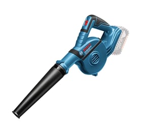 Bosch GBL 18V-120 Professional 270 km/h