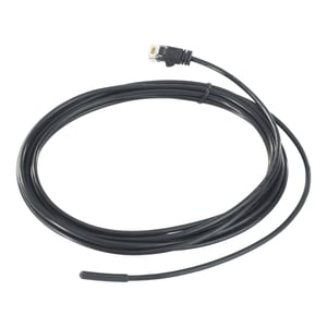 APC Temperature Sensor przekaźnik temperatury