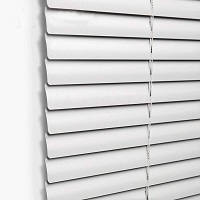 Interior window trim