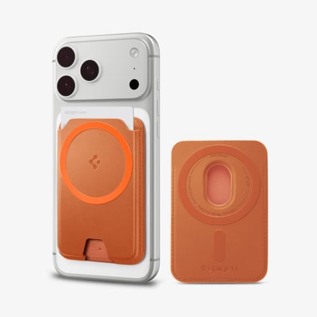 Spigen Valentinus Segregator na karty