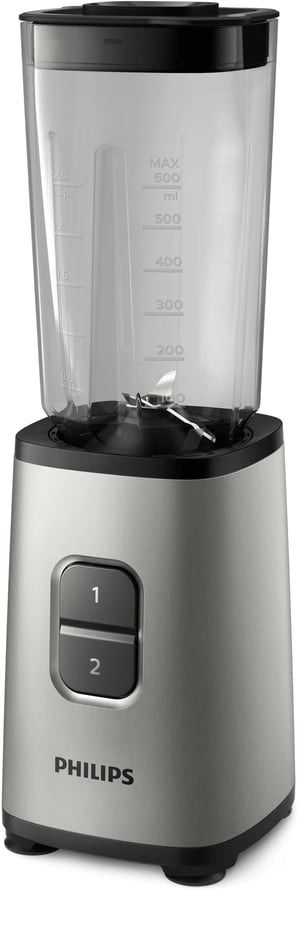 Philips Daily Collection Miniblender HR2604/80