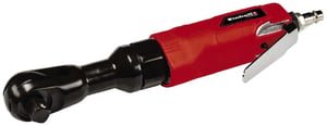 Einhell TC-PR 68 160 RPM Black, Red