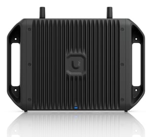 Ubiquiti UCG-Industrial gateway/kontroler 1000, 2500, 10000 Mbit/s