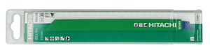 Hitachi RM43B Jigsaw Blade