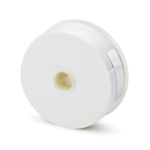 StarTech FOCLEANERREFILL – tillbehör för rengöring av optiska fiberkablar