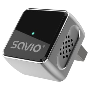 Savio TR-19 nadajnik FM USB