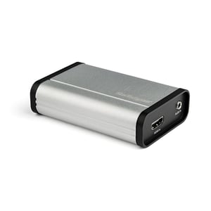 StarTech UVCHDCAP USB 3.2 Gen 1 (3.1 Gen 1) videokort
