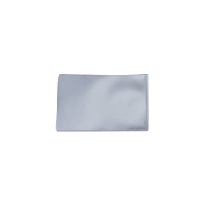 Brother CS-CA001 slide scanner attachment