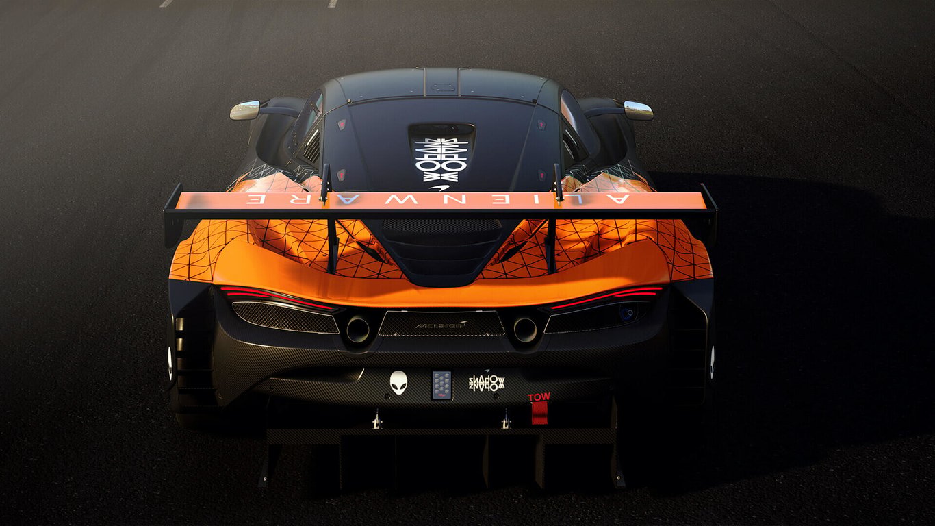 505 Games Assetto Corsa Competizione Standardowy PlayStation 5