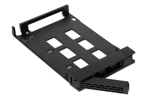 Icy Dock MB322TP-B, del till datorchassi
