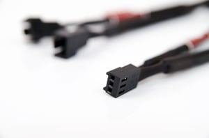 Noctua NA-SYC2 part / accessory for computer cooling systems