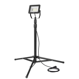 NEO tools 99-060 reflektor