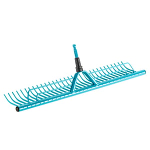 Gardena 3381-20 Lövkratta