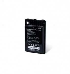 Newland BTY-MT92 Replacement Part for Mobile Handheld Computers Battery