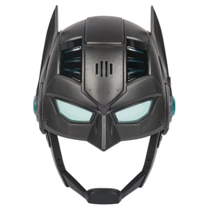 DC Comics BAT RLP Feature Mask Batman GML