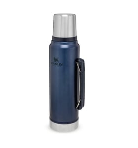 Stanley 10-08266-017 termos 1 l Niebieski
