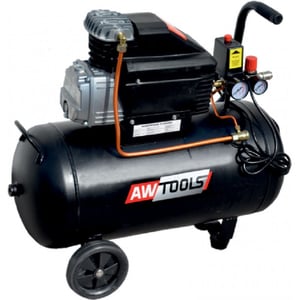 AWTOOLS AW10001 sprężarka