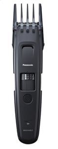 Panasonic ER-GB86 AC/Batteri 57 3 cm Svart
