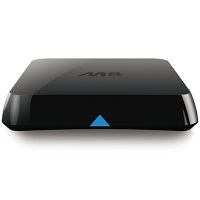 Smart-TV-Pakete