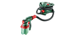 Bosch PFS 5000 E 1 l
