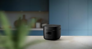 Philips 3000 series Seria 3000