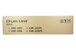 KYOCERA DK-8325 Original 1 st.