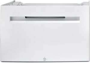 Bosch WTZPW30D accessory and part for tumble dryer Column / Pedestal
