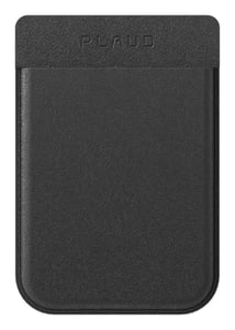PLAUD PLD-Case-BK Etui