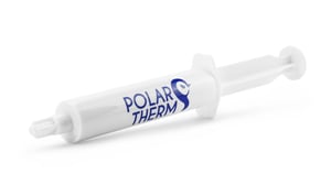 Polartherm X-8 pasta termoprzewodząca Pasta termiczna 52 g