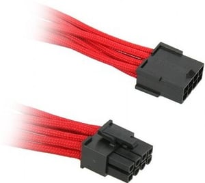 BitFenix 8-Pin PCIe, 45 cm (0.45 m)